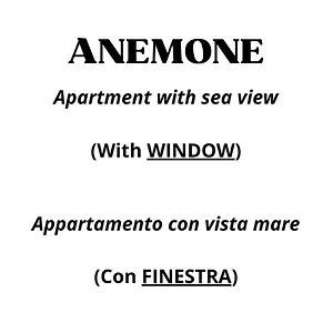 Blue Lagune Mare Apartment Taormina